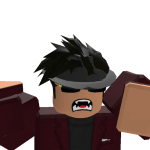 @Zealgore