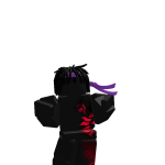 @P1qz1