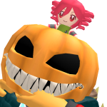 @Banzaiblox847