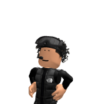 @Mikado_rblx