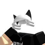 @Axgel_nxte