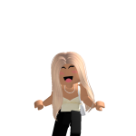 @maesbeans