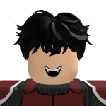 @PJplaysgaming