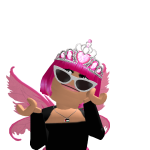 @cookie_star004