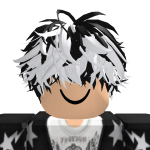 @furioseboy6756