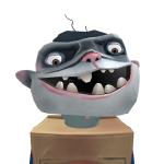 @ssobking