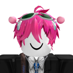 @000_wiz
