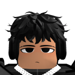 @Robloxmasterdhiaan