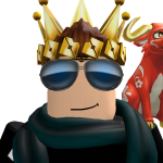 @JumpingDeveloper
