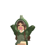 @Avissap