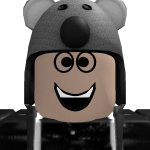 @flambo467