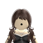 @theangelbunnyfam
