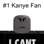 @KR42M
