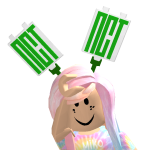 @AllyHasYouQuaking