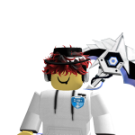 @DandanthePanda1