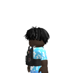 Sammy