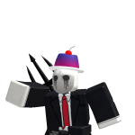 @gamingboyevil146