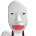 @darkside_EXEAlbert