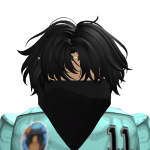 @ALAN11FC_YT