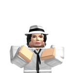 @rileyrobloxrules