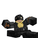 @S0medev