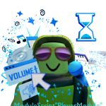 magnetfruitbloxfruit