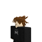 @PaulWasTakenOrWasHe
