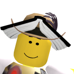 @Kollink2011