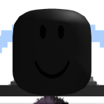 @SeeleAppreciater