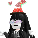 vy_ono