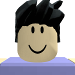 @Blackheatrun