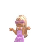 @kawaii_unicorn1678