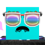 @guygamerrandybice
