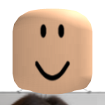 @wakefulbroo