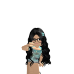 @Belle_4lifez