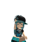@pusheen_lover775