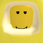 @happydino32