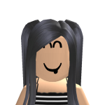 @KatePlayz347
