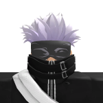 @BjFrostKing