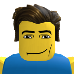 @hjaghzwfthfkhawuh