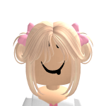 @thensour