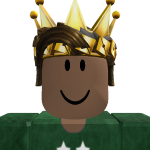 @Nicklaus_CC