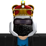 @WackyDroopy321