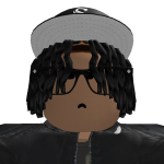 @Jvas_RBLX