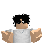 @shadylain