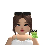 PreppyPink_Ranita08