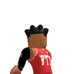@chevonbenjejonathan