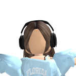 @DiamondGamerEls