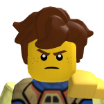 @JoemiYT