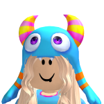 @ecopuggo